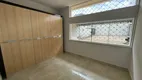 Foto 11 de Apartamento com 3 Quartos à venda, 101m² em Setor Sul, Goiânia