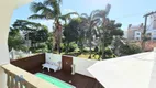 Foto 30 de Casa com 4 Quartos à venda, 220m² em Itaguaçu, Florianópolis
