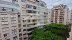 Foto 27 de Apartamento com 3 Quartos à venda, 120m² em Copacabana, Rio de Janeiro