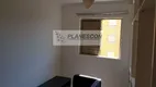 Foto 17 de Apartamento com 2 Quartos à venda, 60m² em Vila Sônia, São Paulo