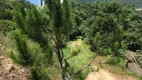 Foto 6 de Fazenda/Sítio com 4 Quartos à venda, 161m² em Cachoeira do Bom Jesus, Florianópolis