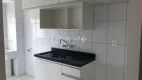 Foto 3 de Apartamento com 2 Quartos à venda, 53m² em Ipanema, Porto Alegre