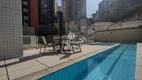 Foto 17 de Cobertura com 3 Quartos à venda, 170m² em Lourdes, Belo Horizonte