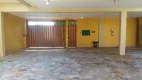 Foto 2 de Apartamento com 1 Quarto à venda, 540m² em Vila Monte Alegre, Ribeirão Preto