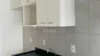 Foto 2 de Apartamento com 1 Quarto à venda, 30m² em Barra Funda, São Paulo