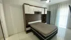 Foto 19 de Apartamento com 2 Quartos à venda, 82m² em Cidade Ocian, Praia Grande