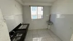 Foto 8 de Apartamento com 2 Quartos à venda, 45m² em Conjunto Vera Cruz, Goiânia