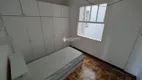 Foto 19 de Apartamento com 3 Quartos à venda, 101m² em Floresta, Porto Alegre