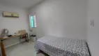 Foto 13 de Apartamento com 3 Quartos à venda, 100m² em Centro, Aracaju