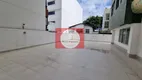 Foto 30 de Apartamento com 3 Quartos à venda, 97m² em Pituba, Salvador