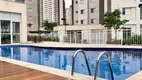Foto 3 de Apartamento com 3 Quartos para alugar, 106m² em Vila Carrão, São Paulo