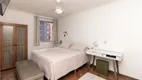 Foto 12 de Apartamento com 2 Quartos à venda, 94m² em Paraíso, São Paulo