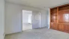 Foto 57 de Cobertura com 4 Quartos à venda, 800m² em Jardim Marajoara, São Paulo