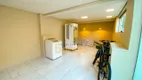 Foto 19 de Casa de Condomínio com 4 Quartos à venda, 400m² em Alphaville Lagoa Dos Ingleses, Nova Lima