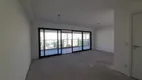 Foto 5 de Apartamento com 3 Quartos à venda, 151m² em Vila Romana, São Paulo