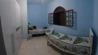 Foto 2 de Casa com 3 Quartos à venda, 200m² em Jardim Esperanca, Cabo Frio