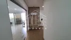 Foto 14 de Sala Comercial à venda, 76m² em Continental, Osasco