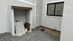 Foto 6 de Sobrado com 3 Quartos à venda, 116m² em Santa Felicidade, Curitiba