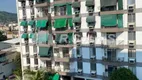 Foto 18 de Apartamento com 2 Quartos à venda, 66m² em Madureira, Rio de Janeiro