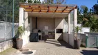 Foto 31 de Casa de Condomínio com 2 Quartos à venda, 66m² em Granja Viana, Cotia