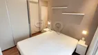 Foto 20 de Apartamento com 2 Quartos à venda, 122m² em Vila Mariana, São Paulo