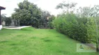 Foto 11 de Fazenda/Sítio com 4 Quartos à venda, 150m² em Chácara Grota Azul, Hortolândia