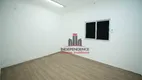 Foto 14 de Ponto Comercial à venda, 180m² em Jardim Satélite, São José dos Campos