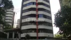 Foto 59 de Cobertura com 3 Quartos à venda, 224m² em Centro, São Bernardo do Campo