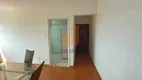 Foto 3 de Apartamento com 2 Quartos à venda, 57m² em Sumaré, São Paulo