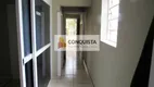 Foto 28 de Casa com 3 Quartos para alugar, 180m² em Vila Mariana, São Paulo