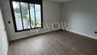 Foto 31 de Casa com 4 Quartos à venda, 382m² em Praia Brava de Itajai, Itajaí