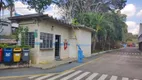 Foto 14 de Galpão/Depósito/Armazém para alugar, 5700m² em DISTRITO INDUSTRIAL DOMINGOS GIOMI, Indaiatuba
