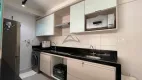 Foto 8 de Apartamento com 1 Quarto à venda, 47m² em Botafogo, Campinas