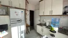 Foto 34 de Apartamento com 2 Quartos à venda, 101m² em Cidade Jardim, Salvador