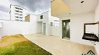 Foto 3 de Cobertura com 3 Quartos à venda, 128m² em Santa Branca, Belo Horizonte