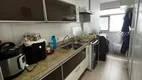 Foto 2 de Apartamento com 4 Quartos à venda, 115m² em Barra da Tijuca, Rio de Janeiro