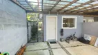 Foto 2 de Casa com 3 Quartos à venda, 91m² em São João do Rio Vermelho, Florianópolis