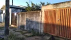 Foto 2 de Lote/Terreno à venda, 251m² em Vila Boa Vista, São Carlos