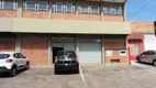 Foto 11 de Ponto Comercial à venda, 280m² em Rio Branco, Novo Hamburgo