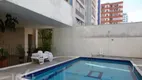 Foto 24 de Apartamento com 3 Quartos à venda, 78m² em Itaim Bibi, São Paulo