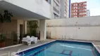 Foto 24 de Apartamento com 3 Quartos à venda, 78m² em Vila Olímpia, São Paulo