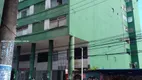 Foto 21 de Apartamento com 2 Quartos à venda, 48m² em Centro, Salvador