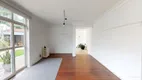 Foto 27 de Casa com 7 Quartos à venda, 380m² em Vila Madalena, São Paulo