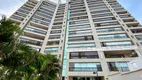 Foto 2 de Apartamento com 4 Quartos à venda, 203m² em Fátima, Fortaleza