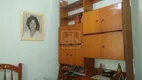 Foto 8 de Apartamento com 3 Quartos à venda, 87m² em Flamengo, Rio de Janeiro