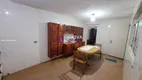 Foto 11 de Casa com 3 Quartos à venda, 130m² em Vila Portuguesa, São Paulo