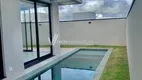 Foto 35 de Casa de Condomínio com 4 Quartos para venda ou aluguel, 294m² em Residencial Parque dos Alecrins, Campinas