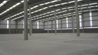 Foto 3 de Galpão/Depósito/Armazém para alugar, 6745m² em Parque Industrial II Fazenda Grande, Jundiaí