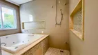 Foto 17 de Casa de Condomínio com 5 Quartos para venda ou aluguel, 620m² em Charitas, Niterói