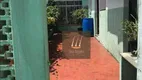 Foto 20 de Sobrado com 3 Quartos à venda, 195m² em Nova Gerti, São Caetano do Sul